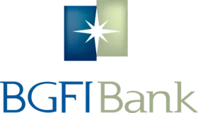 BGFIBANK