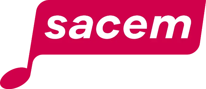 SACEM