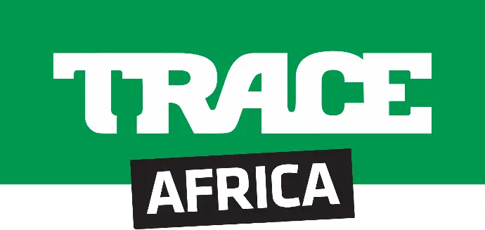 TRACE AFRICA