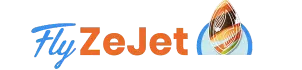 FLYZEJET