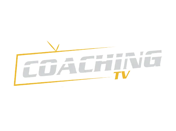 COACHING TV