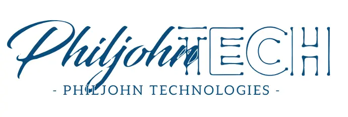 PHILJOHN TECH