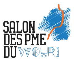 SALON DES PME